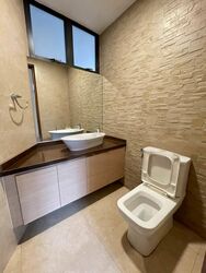 The Sovereign (D15), Condominium #499230431